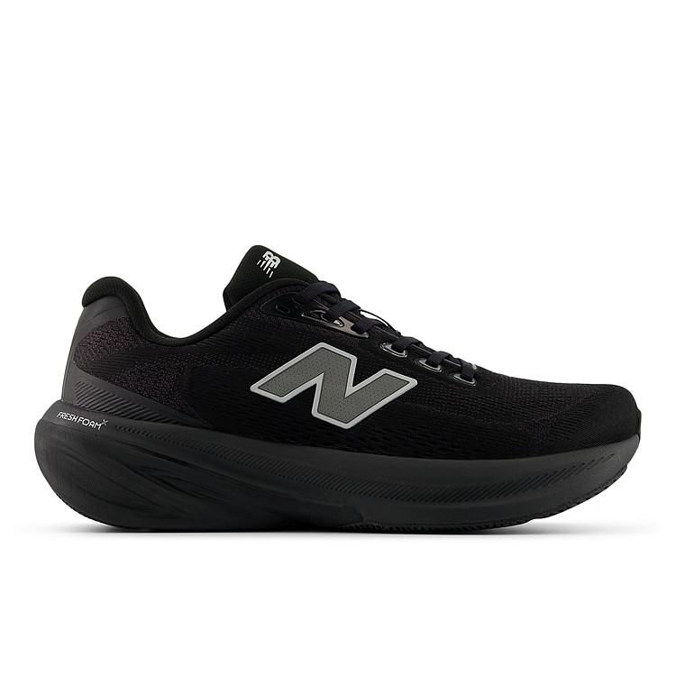 new balance 1500 新品未使用　ニューバランス New Balance（ニューバランス） Fresh Foam X 860 v15 M86057G4E