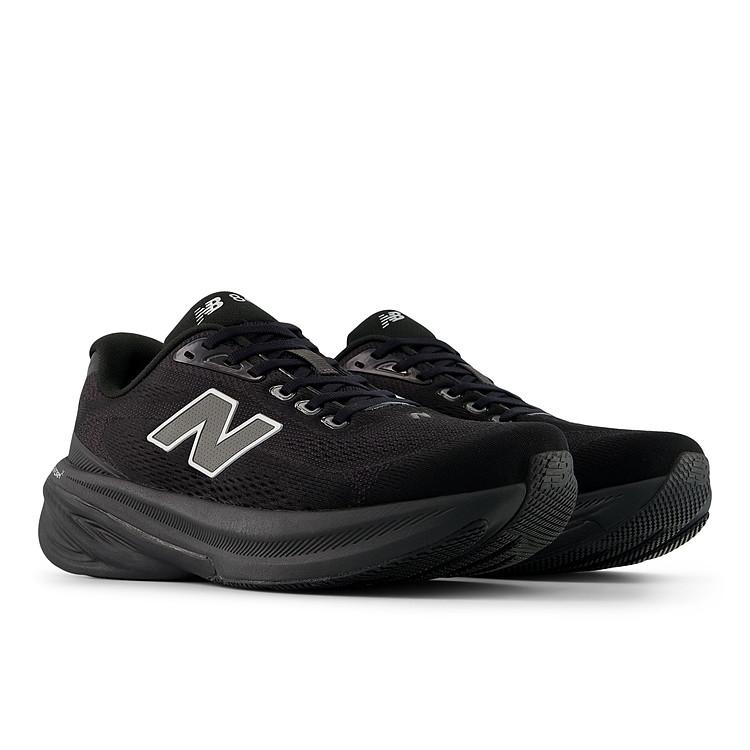 New Balance（ニューバランス） Fresh Foam X 860 v15 M86057G4E