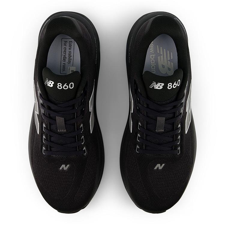 New Balance（ニューバランス） Fresh Foam X 860 v15 M86057G4E