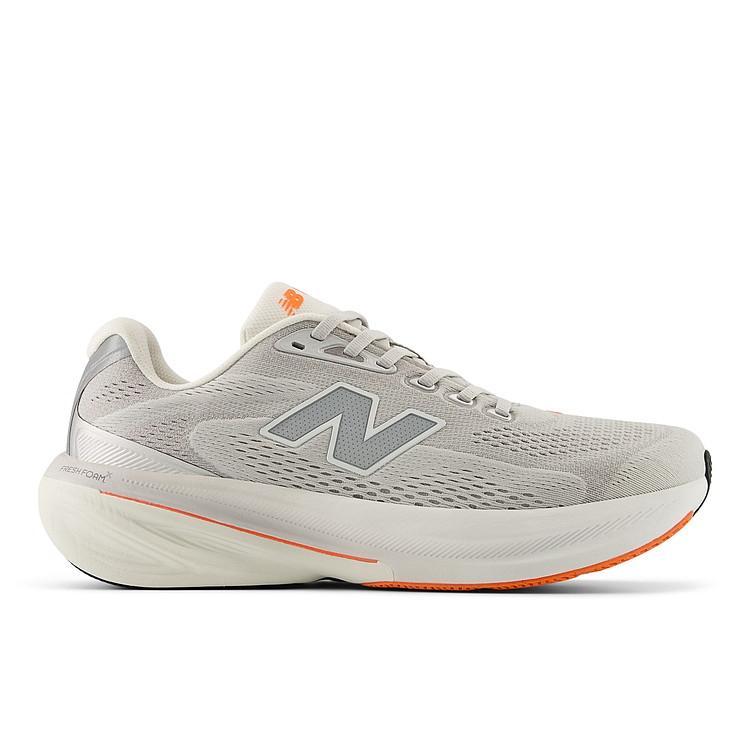 New Balance（ニューバランス） Fresh Foam X 860 v15 M8605OQ2E