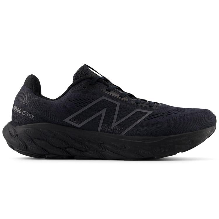 New Balance（ニューバランス） Fresh Foam X 880 V14 Gore-Tex