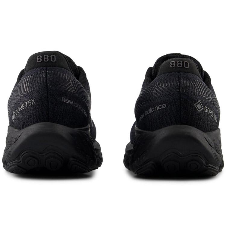 New Balance（ニューバランス） Fresh Foam X 880 V14 Gore-Tex