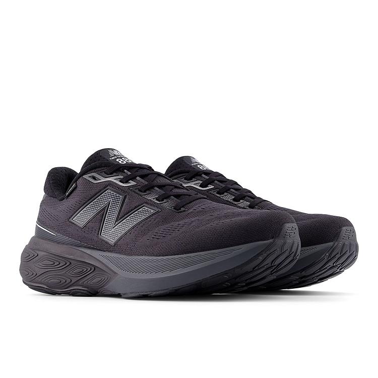 New Balance（ニューバランス） Fresh Foam X 880 v15 Gore-Tex(R