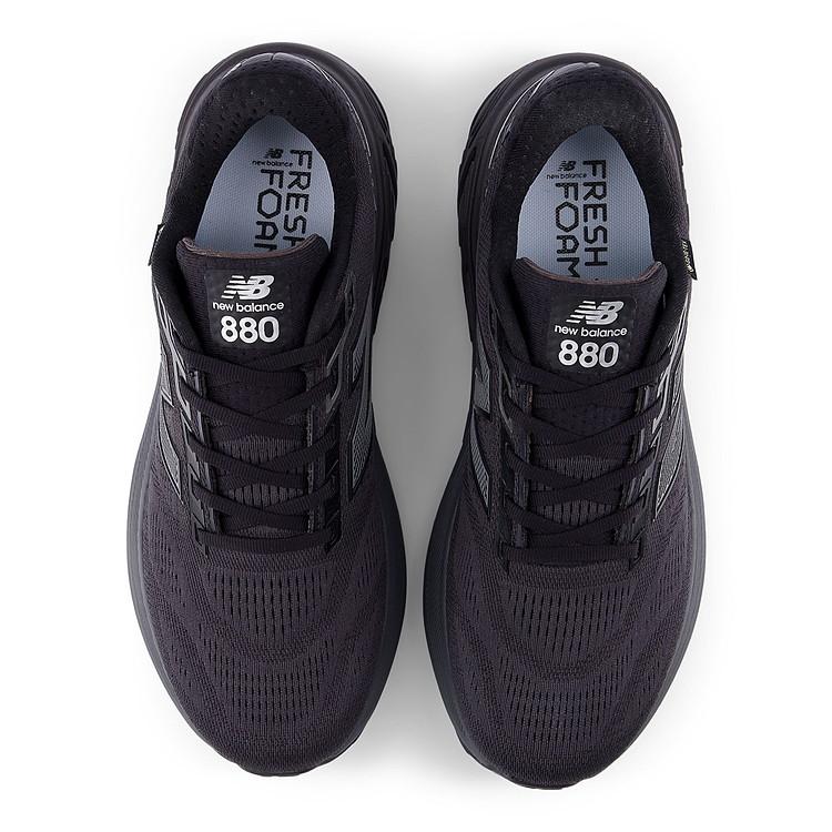 New Balance（ニューバランス） Fresh Foam X 880 v15 Gore-Tex(R