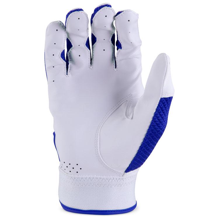 marucci（マルーチ） マルチ 野球 CODE BATTING GLOVES バッティング