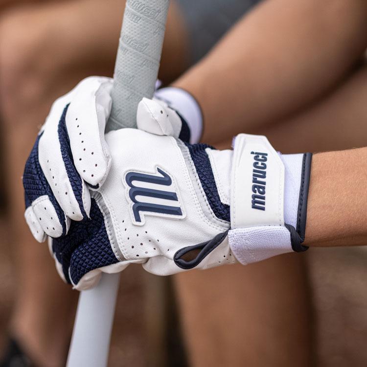 marucci（マルーチ） マルチ 野球 CODE BATTING GLOVES バッティング