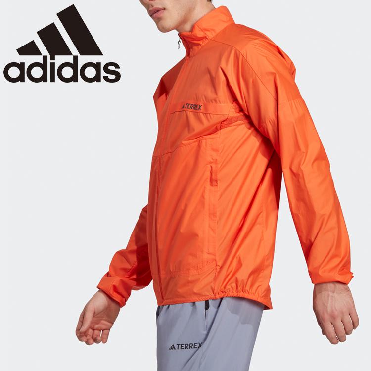アディダス adidas ウィンドブレーカー 2457-1152-1.jpg
