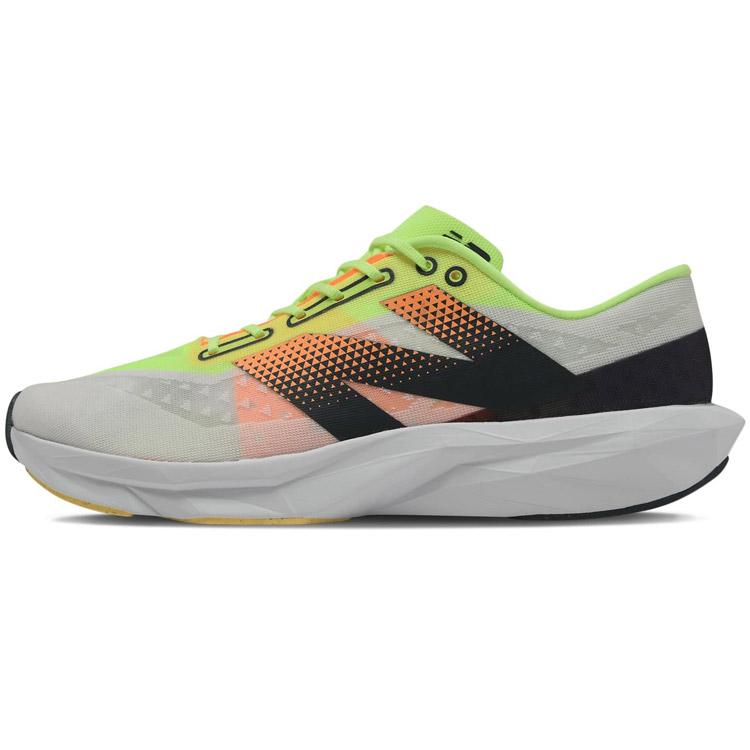 New Balance ヒューエルセルパルス　26.0 ニューバランス（new balance）（メンズ）ランニングシューズ