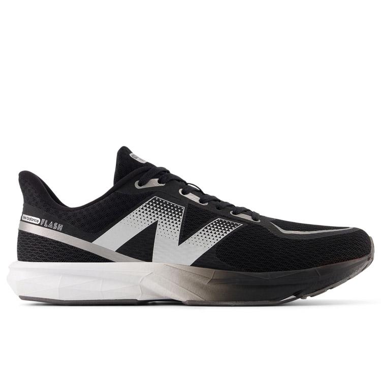 New Balance（ニューバランス） DynaSoft Flash v7 MFLSH4BWD メンズ