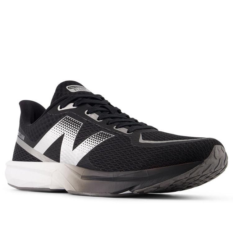 New Balance（ニューバランス） DynaSoft Flash v7 MFLSH4BWD メンズ