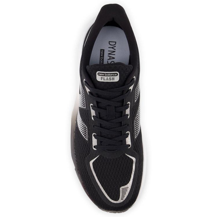 New Balance（ニューバランス） DynaSoft Flash v7 MFLSH4BWD メンズ
