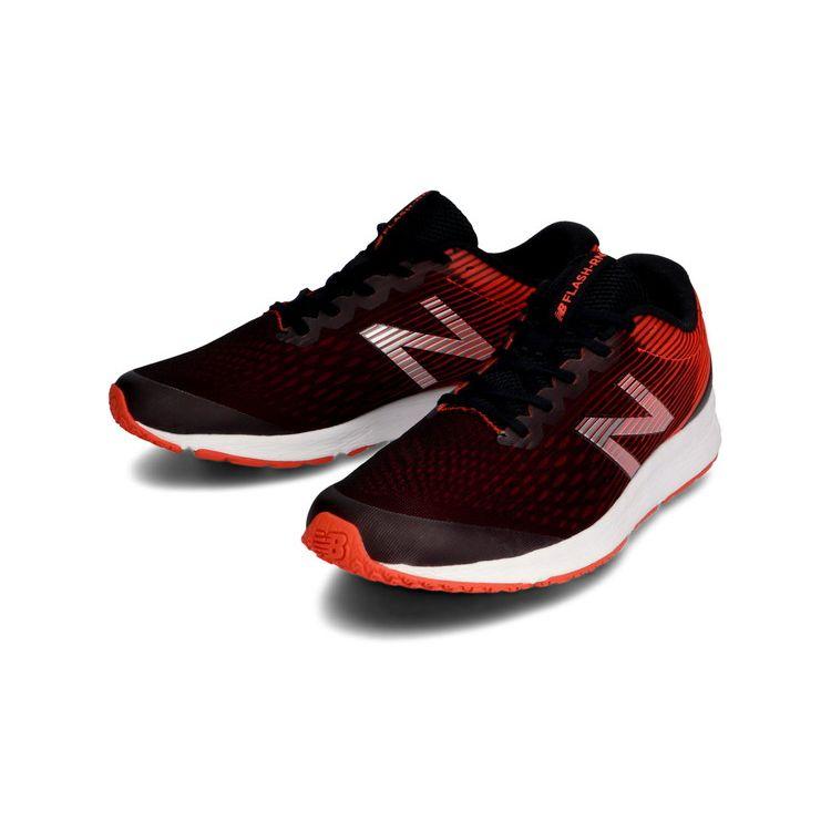 adidas best sneakers for men