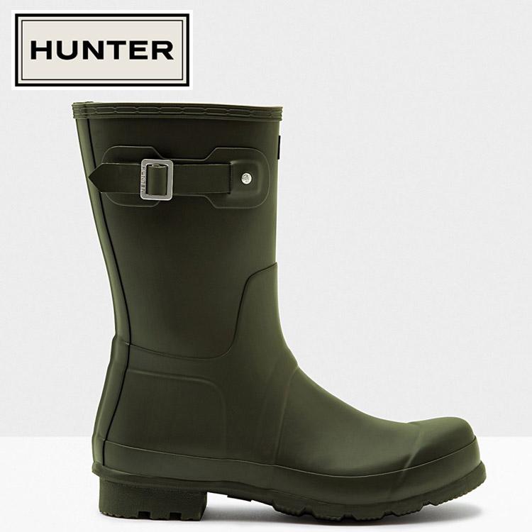 松田優作 ALIVE ~アンビバレンス~ 公式海賊盤 DVD-BOX : 松田優作