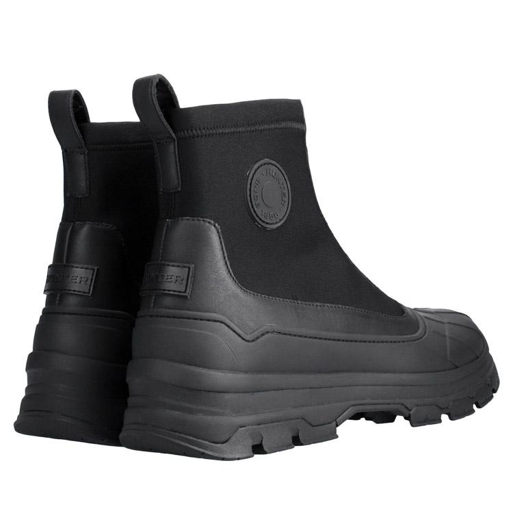 HUNTER（ハンター） メンズ リファインド シティ エクスプローラー