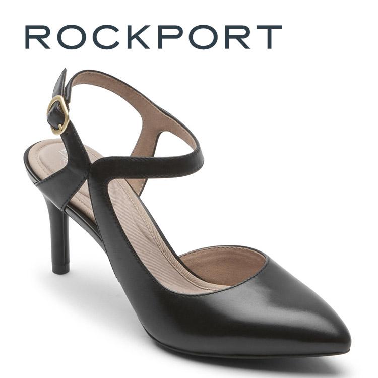 新品　ロックポート TM75MMPTH X Strap CJ0806 新品ロックポート TM75MMPTH X Strap CJ0806