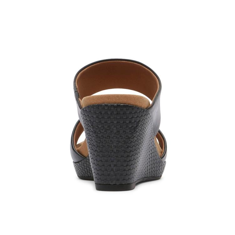 ROCKPORT（ロックポート） Briah II Slide CJ0871 レディース シューズ