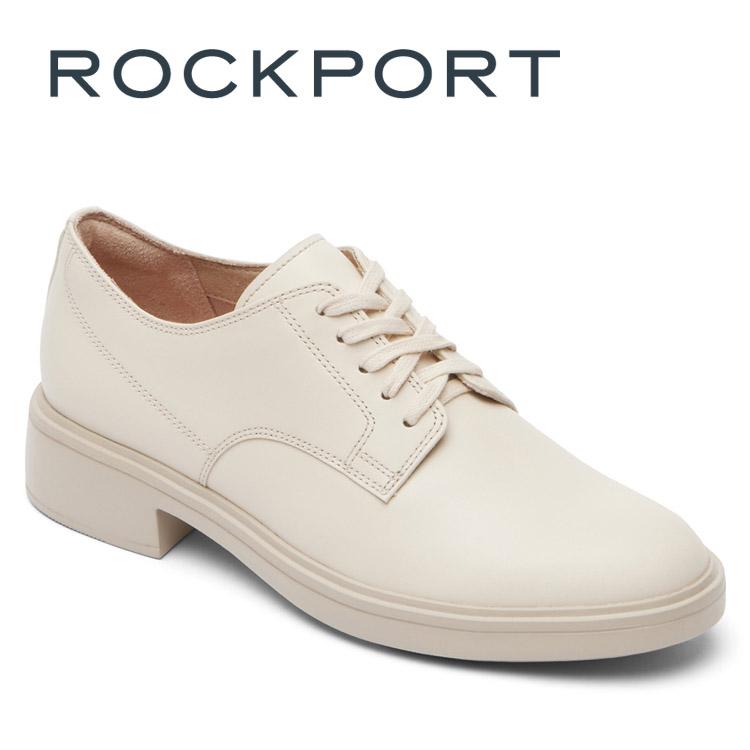 ROCKPORT（ロックポート） TM Lennox Oxford CJ1047 レディース