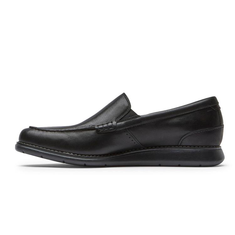 ROCKPORT（ロックポート） TM Craft Venetian CJ1401 メンズ 