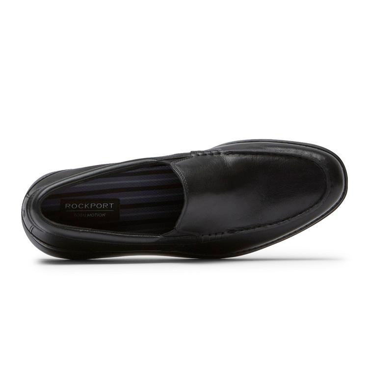 ROCKPORT（ロックポート） TM Craft Venetian CJ1401 メンズ 