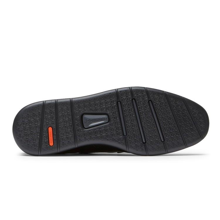 ROCKPORT（ロックポート） TM Craft Venetian CJ1401 メンズ 