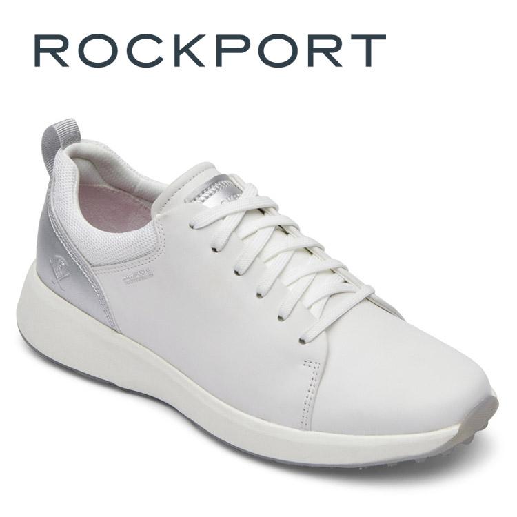 ROCKPORT（ロックポート） TS Golf Lace to Toe CJ1505 レディース