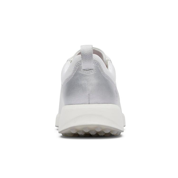 ROCKPORT（ロックポート） TS Golf Lace to Toe CJ1505 レディース