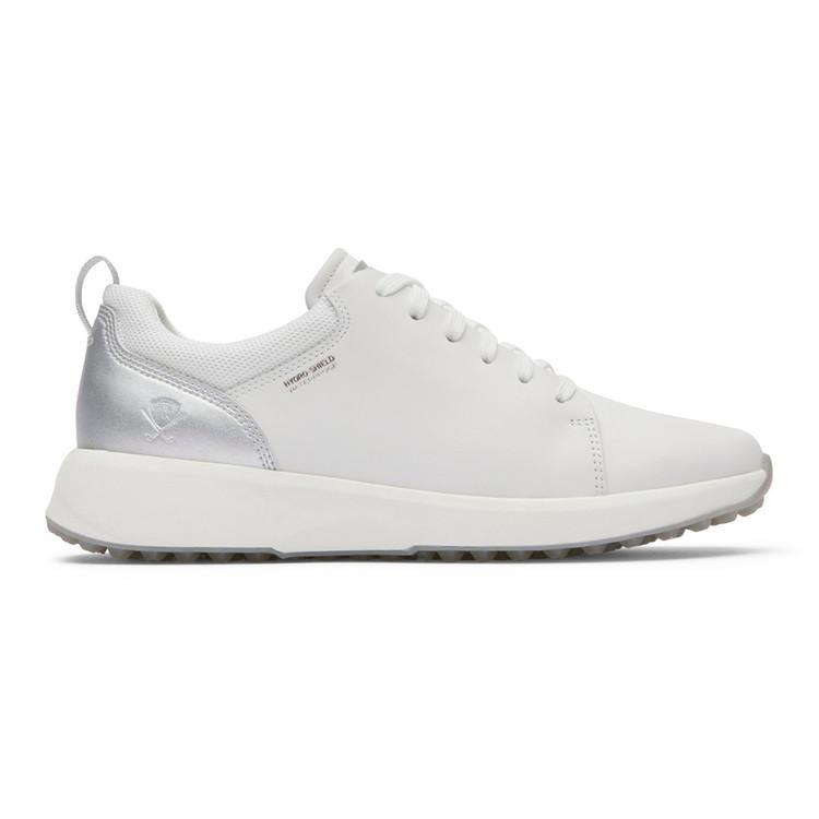 ROCKPORT（ロックポート） TS Golf Lace to Toe CJ1505 レディース