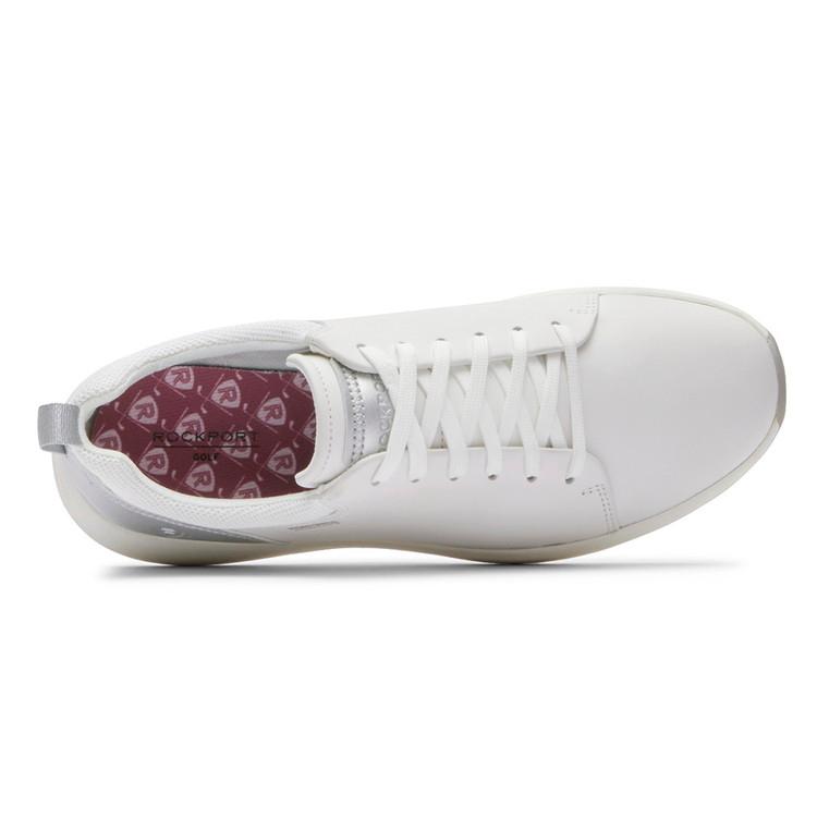 ROCKPORT（ロックポート） TS Golf Lace to Toe CJ1505 レディース