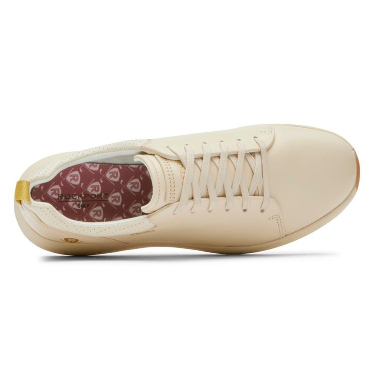 ROCKPORT（ロックポート） TS Golf Lace to Toe CJ1507 レディース