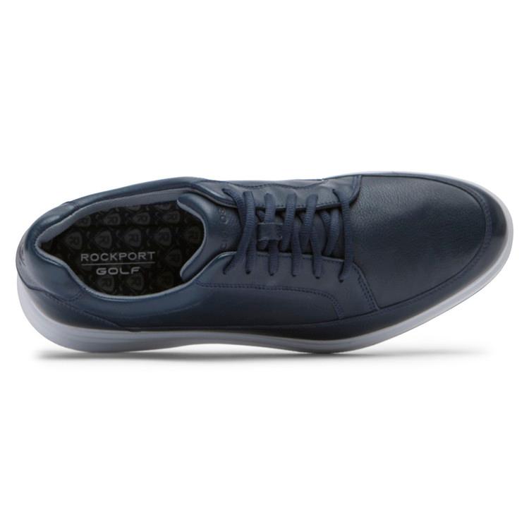ROCKPORT（ロックポート） TM Links Lace to Toe CJ1665 メンズ