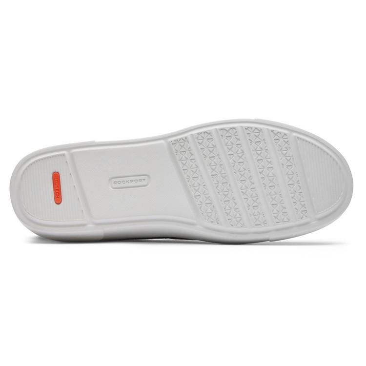 ロックポート TM Aanya Slipon MFW-CJ2672 レディース シューズの画像