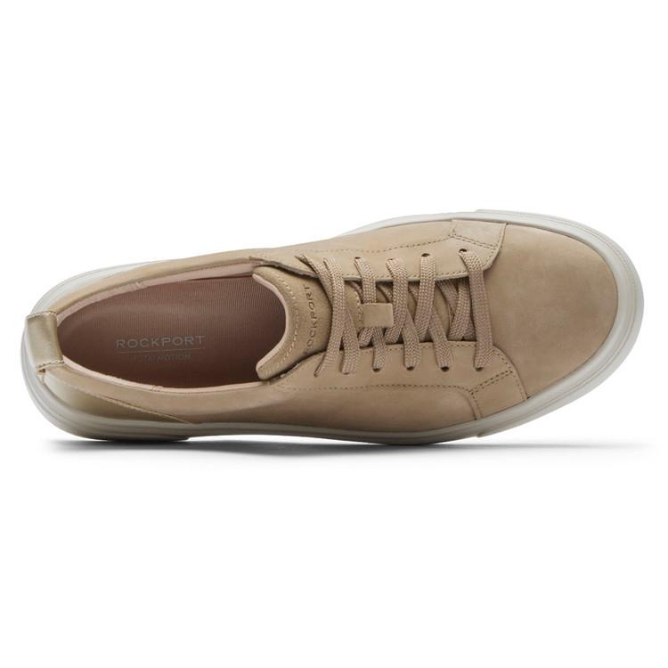 ロックポート TM Aanya Laceup MFW-CJ3248 レディース シューズの画像