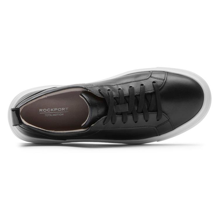 ロックポート TM Aanya Laceup MFW-CJ3249 レディース シューズの画像
