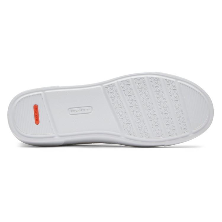 ロックポート TM Aanya Slipon MFW-CJ3255 レディース シューズの画像