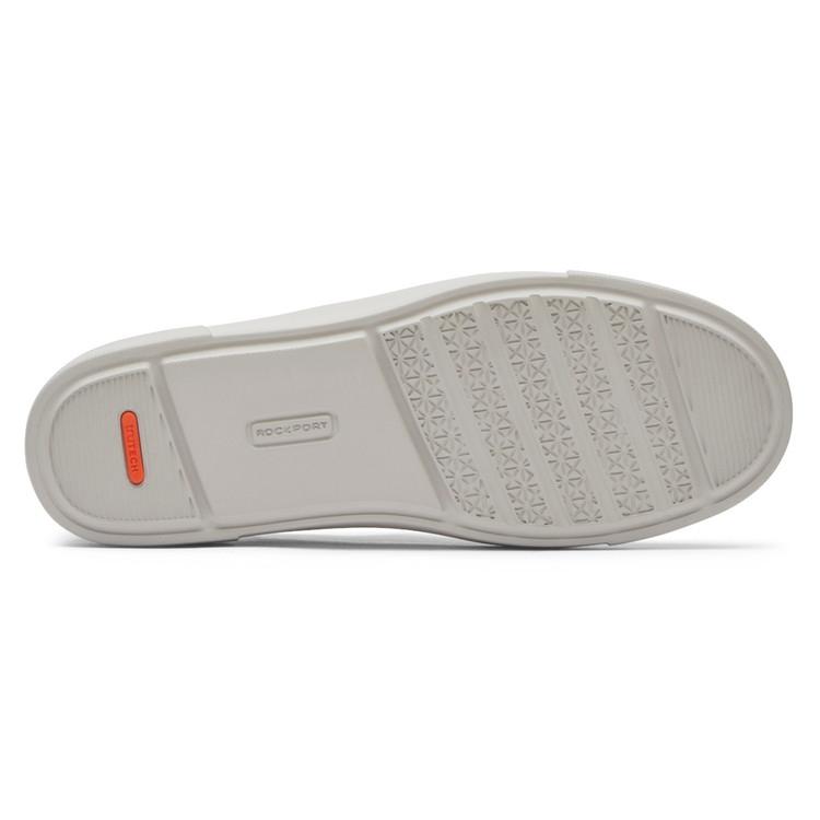 ロックポート TM Aanya Slipon MFW-CJ3256 レディース シューズの画像