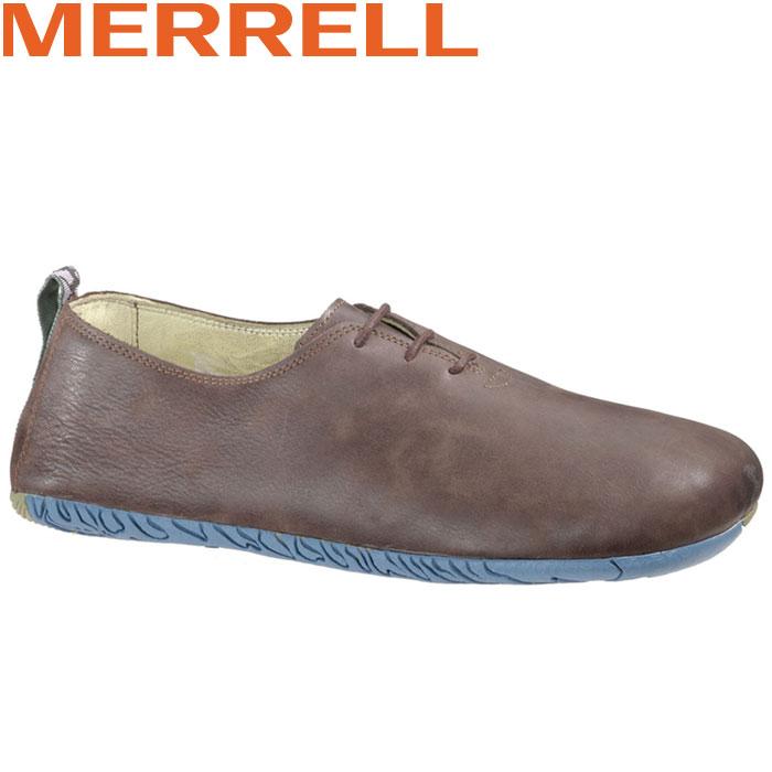 メレル ムートピア レース メンズ M20557 MERRELL（メレル） ムートピア レース スニーカー メンズ M20557