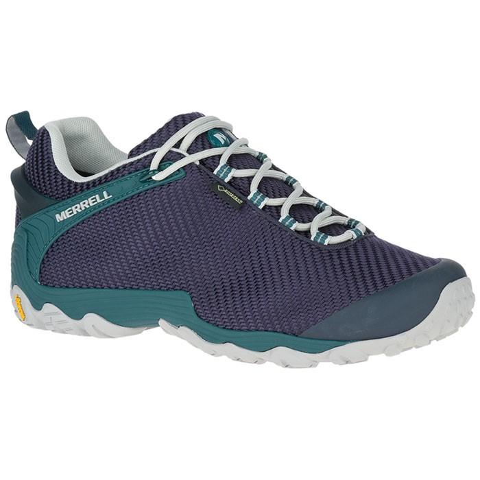 メレル カメレオン 7 ストーム ゴアテックス トレッキングシューズ メンズ M イーゾーン スポーツ Paypayモール店 通販 Paypayモール