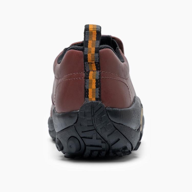メレル　スニーカー MERRELL メレル ジャングル モック レザー スニーカー メンズ