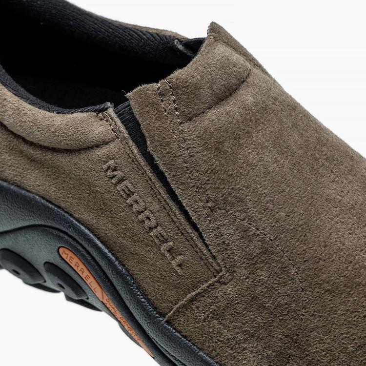 MERRELL（メレル） ジャングル モック スニーカー メンズ M60787