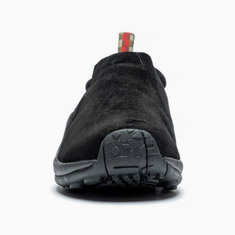 MERRELL（メレル） ジャングル モック スニーカー メンズ M60825