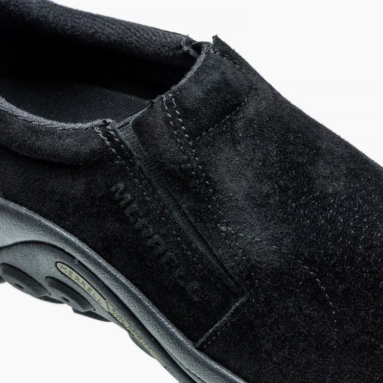 即納可★ 【MERRELL】メレル ジャングルモック スニーカー M60825 MERRELL（メレル） ジャングル モック スニーカー メンズ M60825