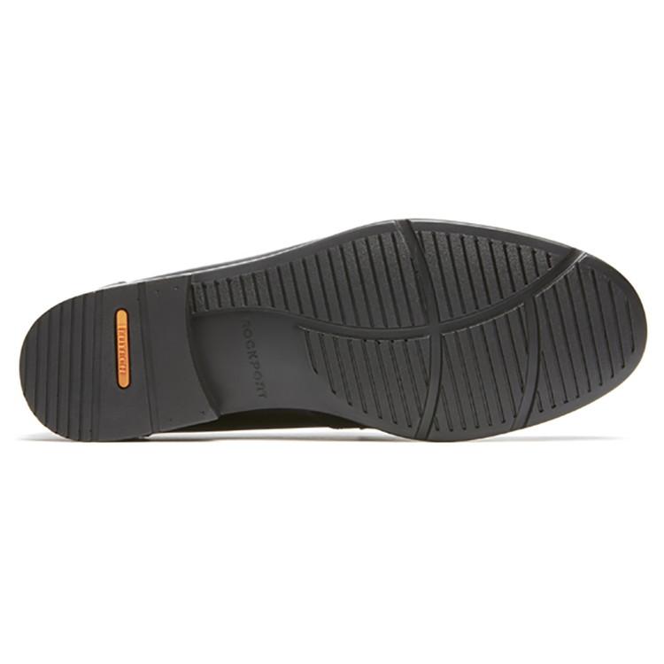 ROCKPORT（ロックポート） Classic Loafer Penny M76444 メンズ