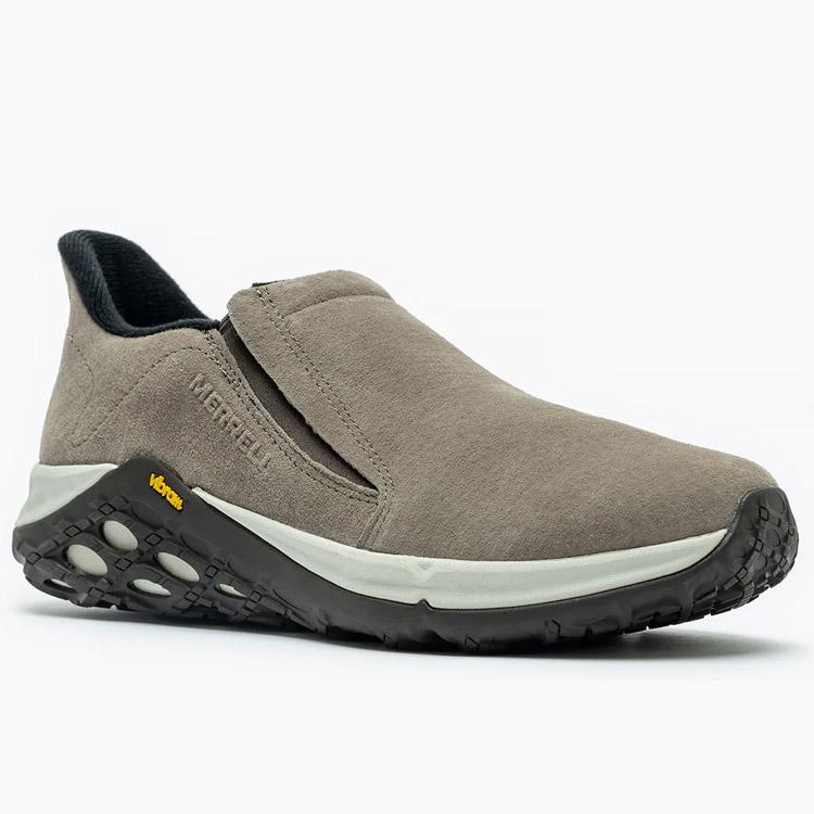 wackomaria2点セット 2024SKセール限定品】9.5sq.スタンダードセット66点（3段3引出し