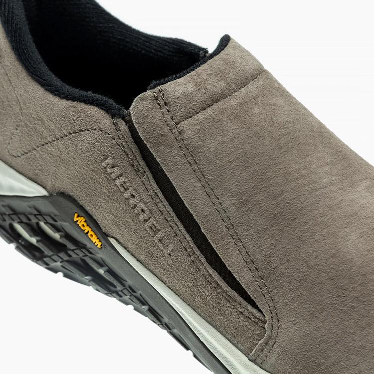MERRELL（メレル） ジャングル モック 2.0 スニーカー メンズ M94527