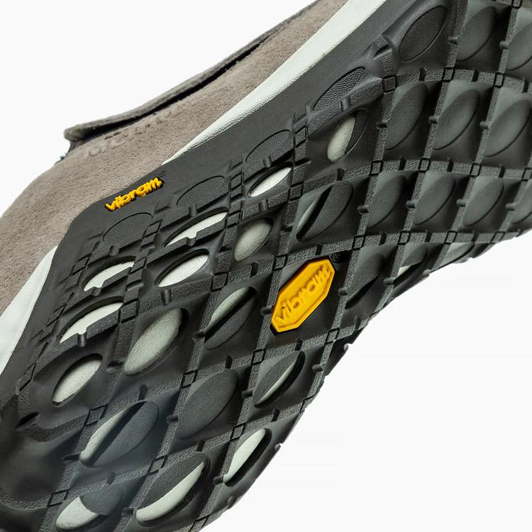 MERRELL（メレル） ジャングル モック 2.0 スニーカー メンズ M94527