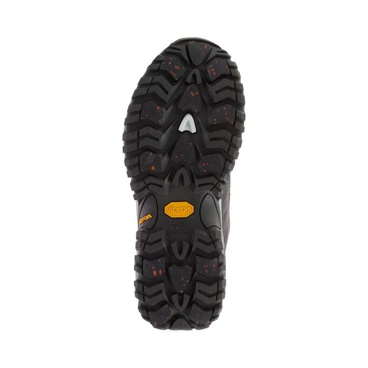 MERRELL（メレル） サーモ レア ミッド ウォータープルーフ ウインター