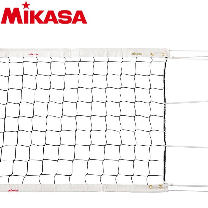 MIKASA（ミカサ） バレーボール FIVB公認 インドアバレーボール用