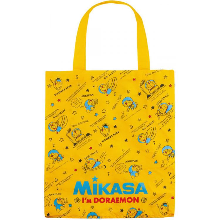 【未使用品】monzee モンジー ナイロンバッグ 立体刺繍 Lululemon Diversity Bag - Winged Mosaic White Naval Blue / Naval