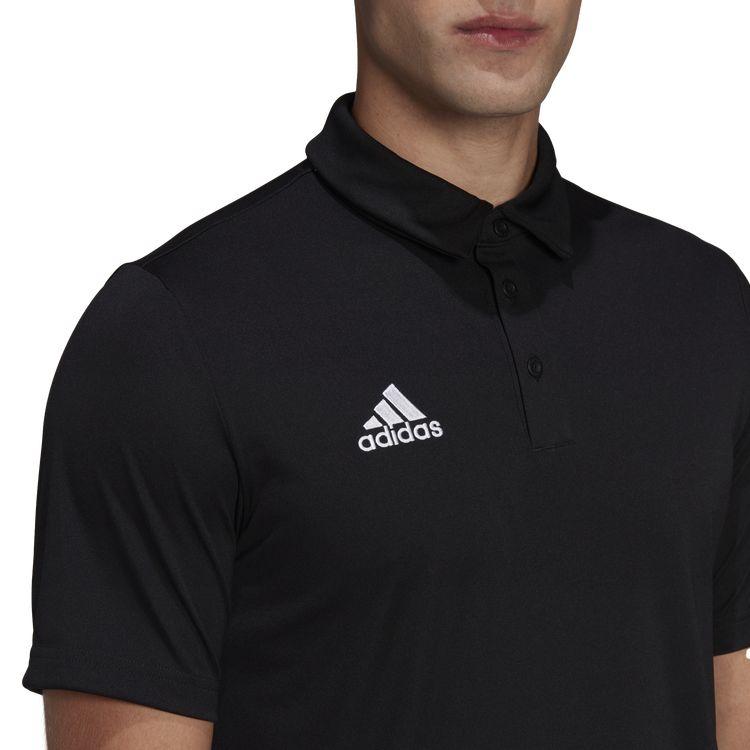 adidas（アディダス） ENTRADA22 ポロ MIQ95-HB5328 メンズ メール便