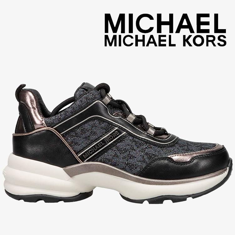 MICHAEL KORS（マイケルコース） マイケル コース Olympia オリンピア